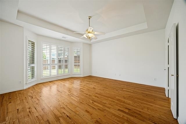 7805 San Isabel Drive - Photo 17
