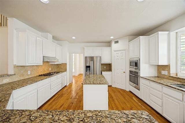 7805 San Isabel Drive - Photo 12