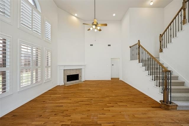 7805 San Isabel Drive - Photo 6