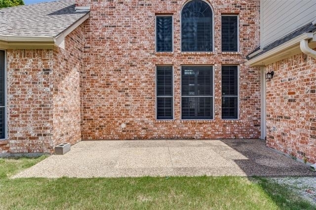 7805 San Isabel Drive - Photo 29