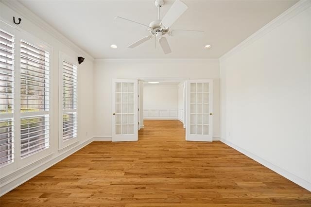 7805 San Isabel Drive - Photo 3