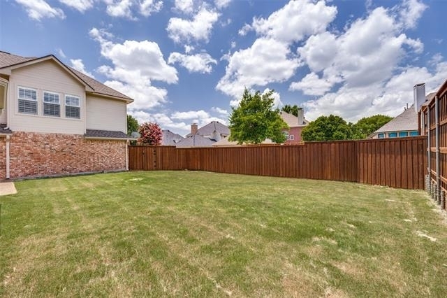 7805 San Isabel Drive - Photo 30