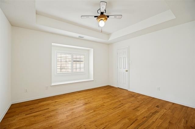 7805 San Isabel Drive - Photo 28