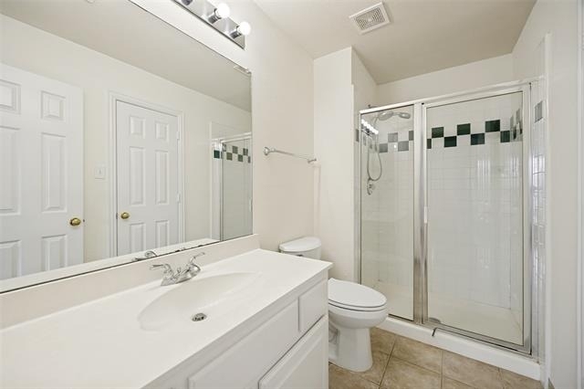 7805 San Isabel Drive - Photo 25