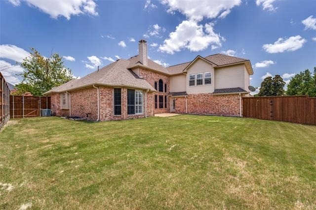 7805 San Isabel Drive - Photo 31
