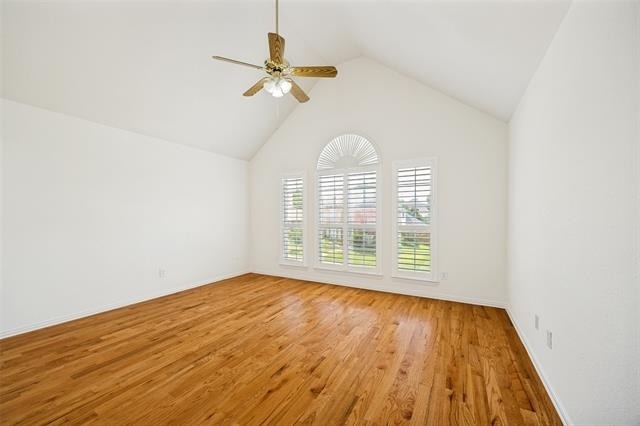 7805 San Isabel Drive - Photo 24
