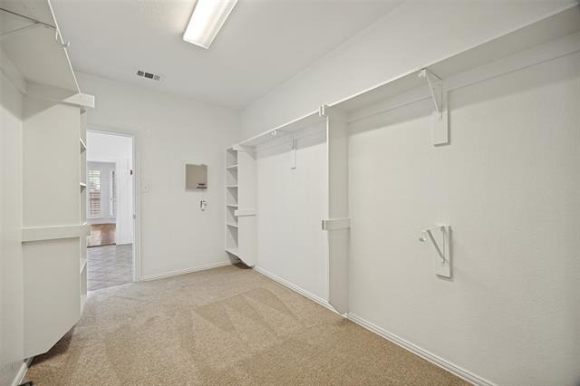 7805 San Isabel Drive - Photo 21