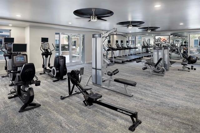3939 W Alabama Street - Photo 17