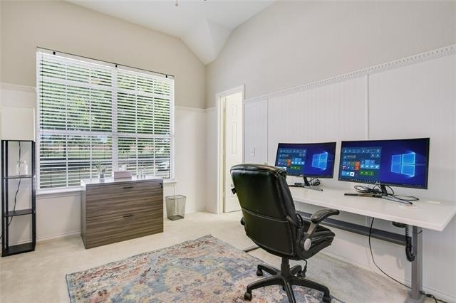 4402 Ruth Borchardt Drive - Photo 13