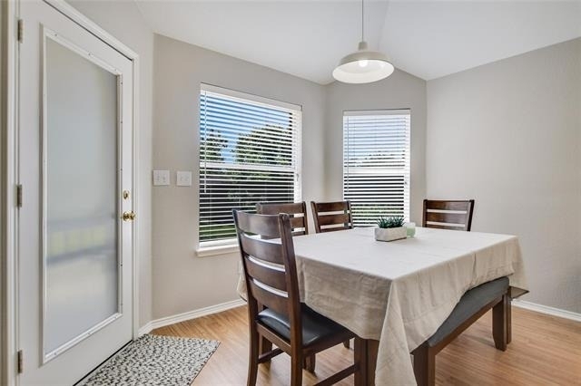 4402 Ruth Borchardt Drive - Photo 12