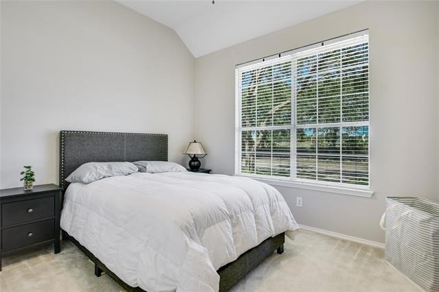 4402 Ruth Borchardt Drive - Photo 18