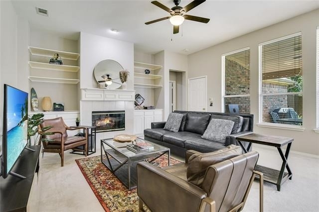 4402 Ruth Borchardt Drive - Photo 8