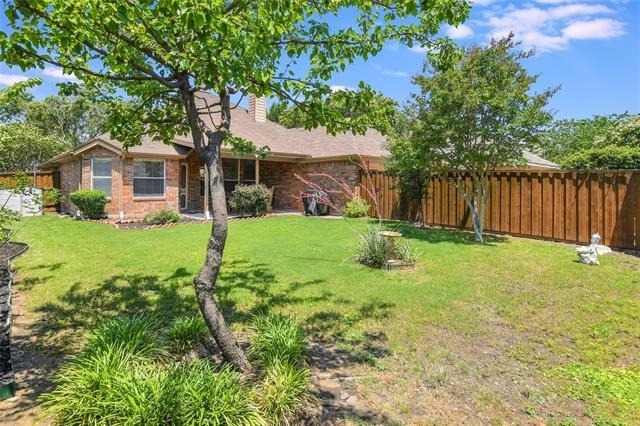 4402 Ruth Borchardt Drive - Photo 23