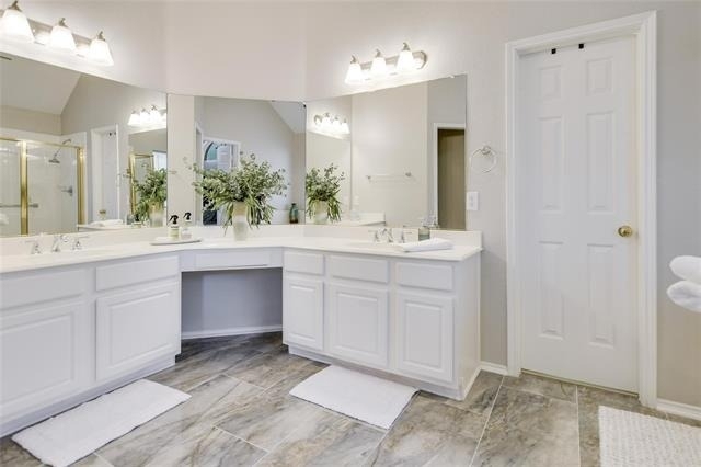 4402 Ruth Borchardt Drive - Photo 17