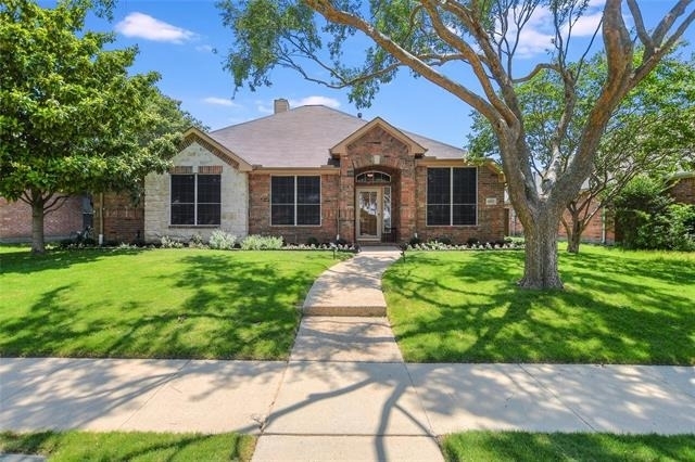 4402 Ruth Borchardt Drive - Photo 4