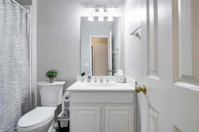 4402 Ruth Borchardt Drive - Photo 19