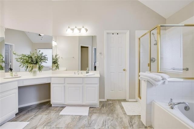 4402 Ruth Borchardt Drive - Photo 16