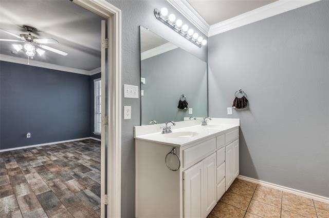 3208 Serpis - Photo 3