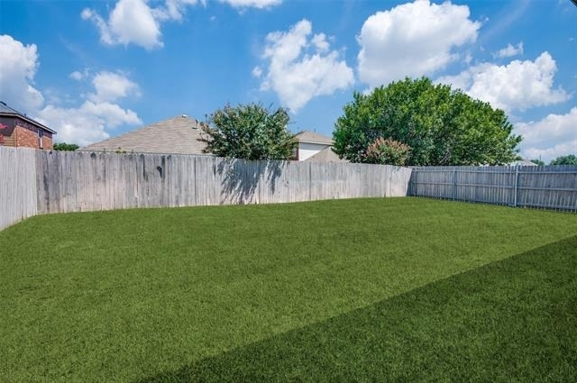 3208 Serpis - Photo 1