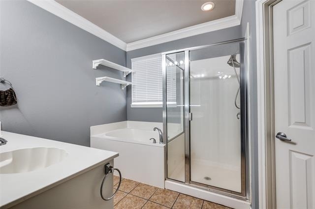 3208 Serpis - Photo 4