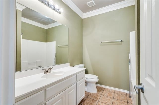 3208 Serpis - Photo 11