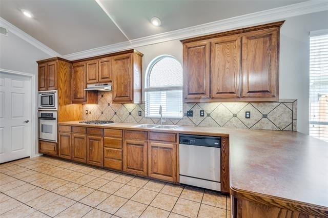 3208 Serpis - Photo 5