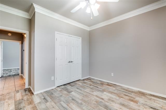 3208 Serpis - Photo 10