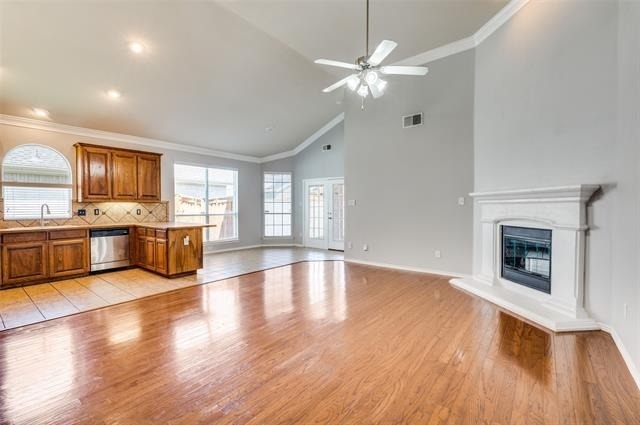 3208 Serpis - Photo 7