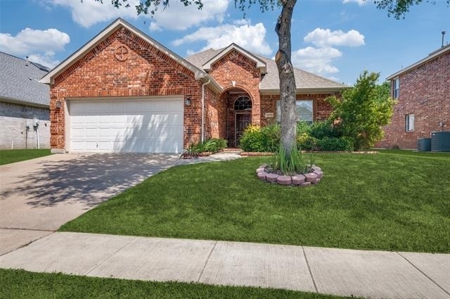 3208 Serpis - Photo 0