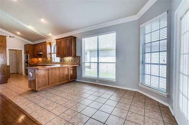 3208 Serpis - Photo 6
