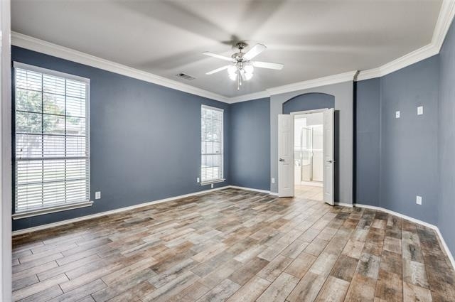 3208 Serpis - Photo 2
