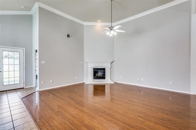 3208 Serpis - Photo 8