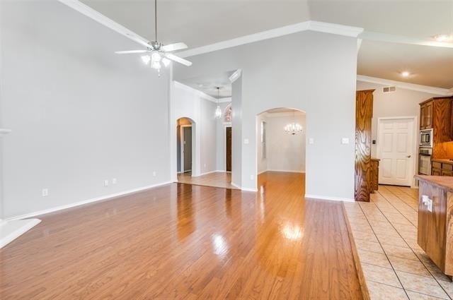 3208 Serpis - Photo 9