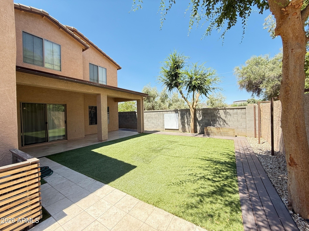 3998 W Roundabout Circle - Photo 26