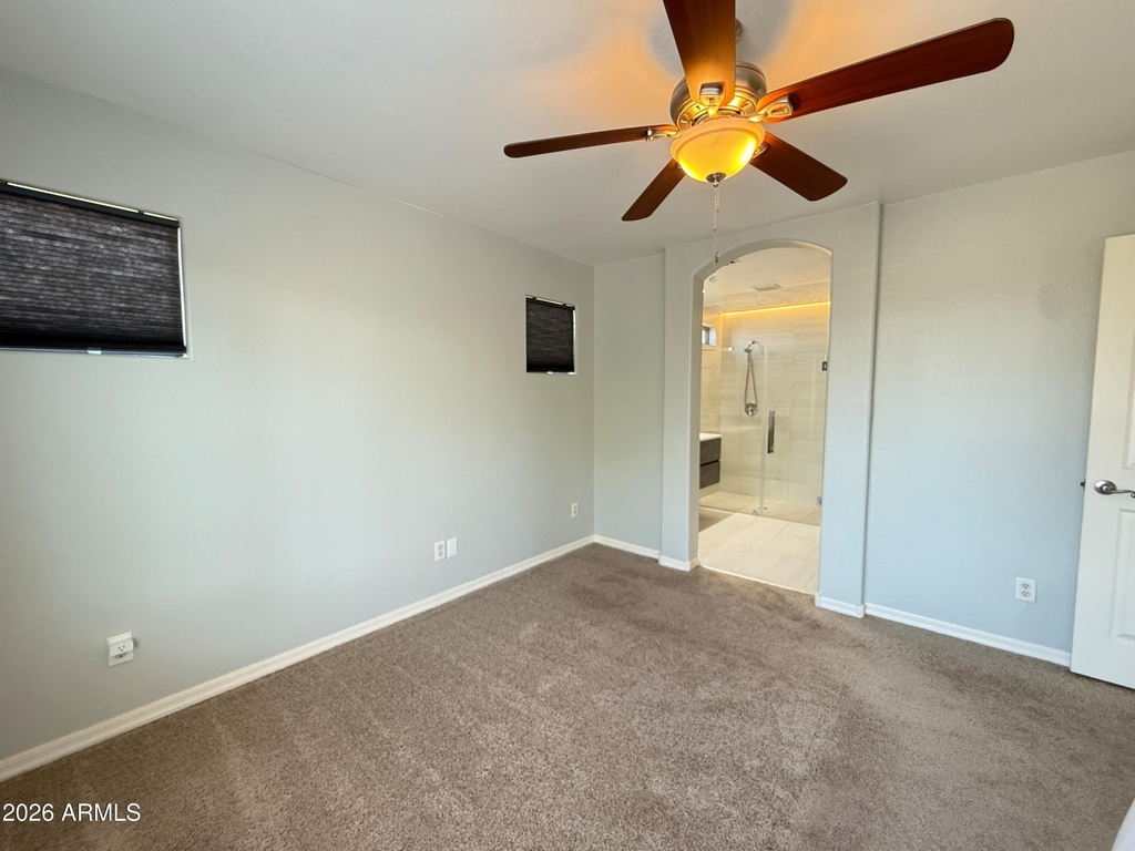 3998 W Roundabout Circle - Photo 11