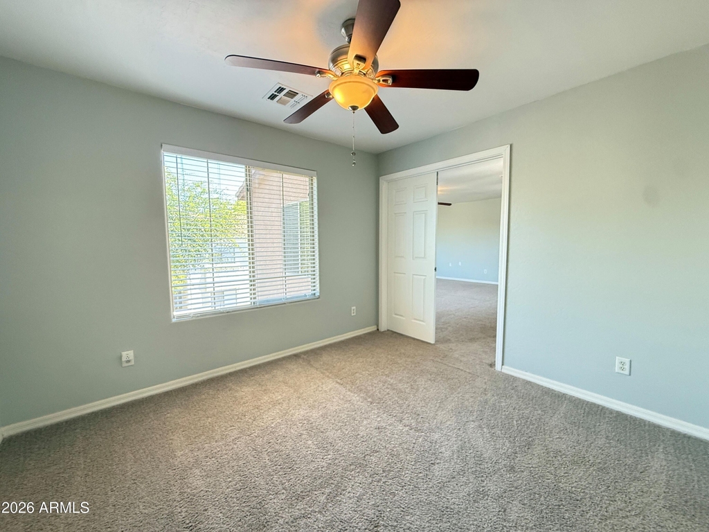 3998 W Roundabout Circle - Photo 18