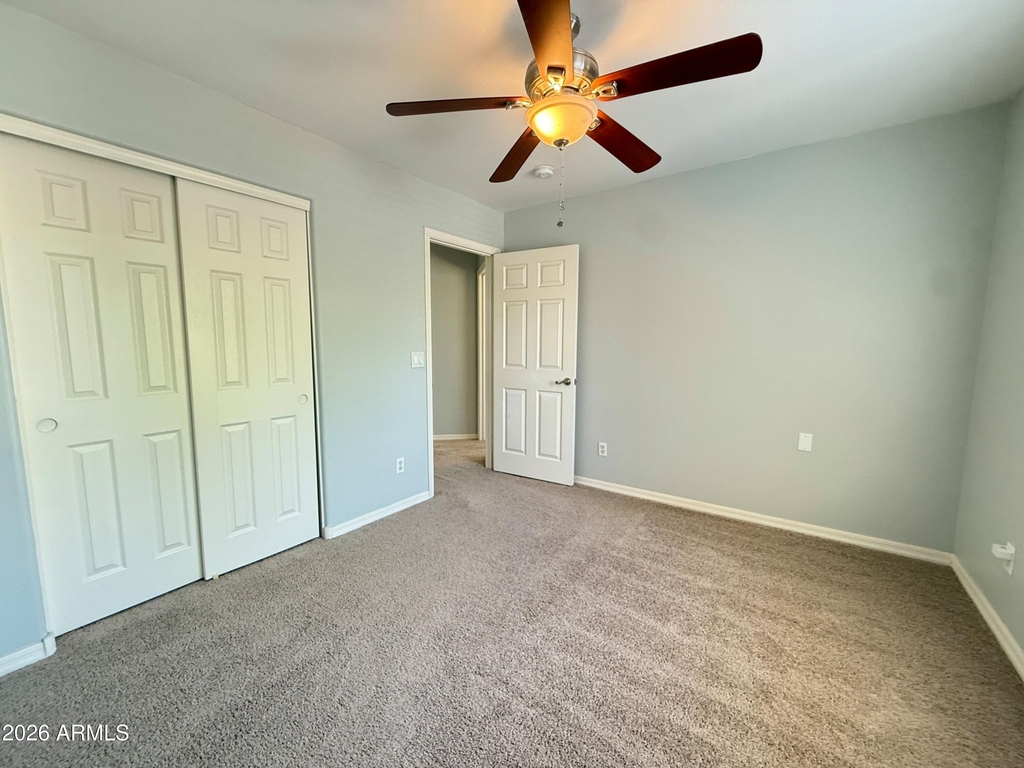 3998 W Roundabout Circle - Photo 19
