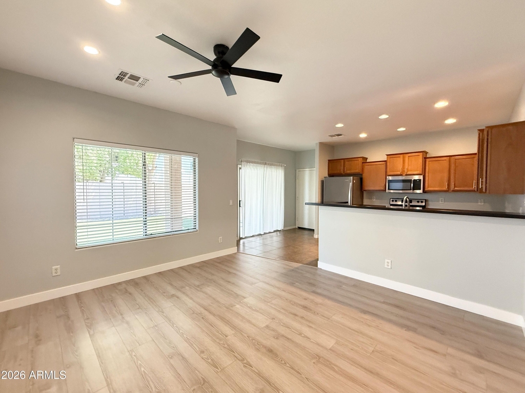 3998 W Roundabout Circle - Photo 8
