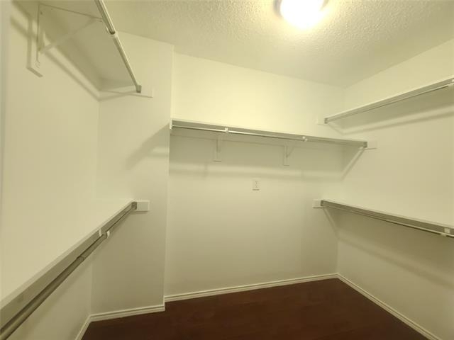 2217 Sky Harbor Drive - Photo 9
