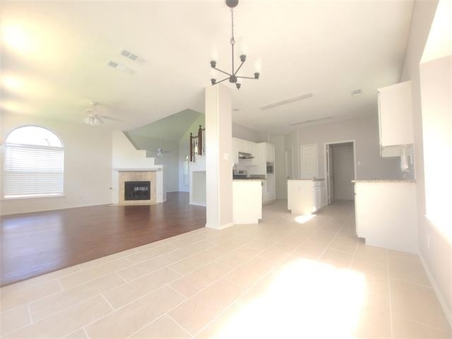 2217 Sky Harbor Drive - Photo 4