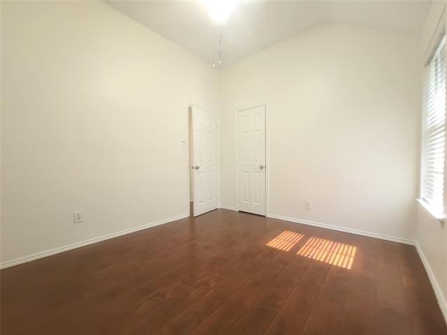 2217 Sky Harbor Drive - Photo 10