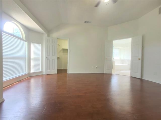 2217 Sky Harbor Drive - Photo 7