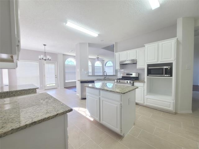 2217 Sky Harbor Drive - Photo 5