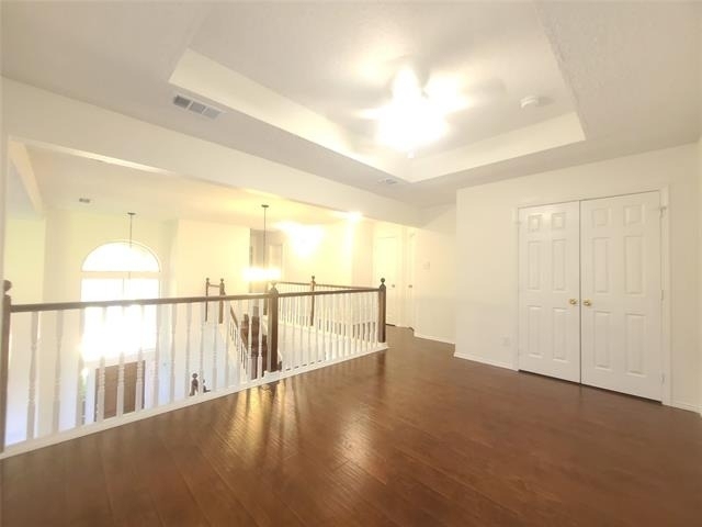 2217 Sky Harbor Drive - Photo 6