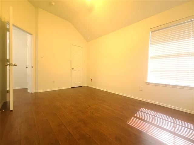 2217 Sky Harbor Drive - Photo 11