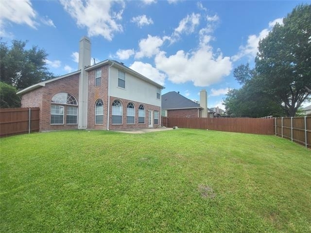 2217 Sky Harbor Drive - Photo 14