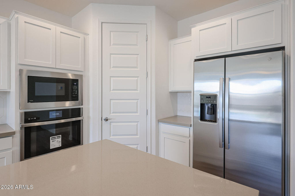 17064 W Briles Road - Photo 3