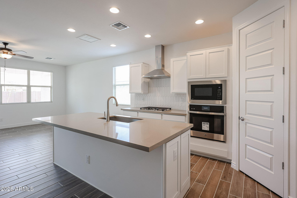 17064 W Briles Road - Photo 2