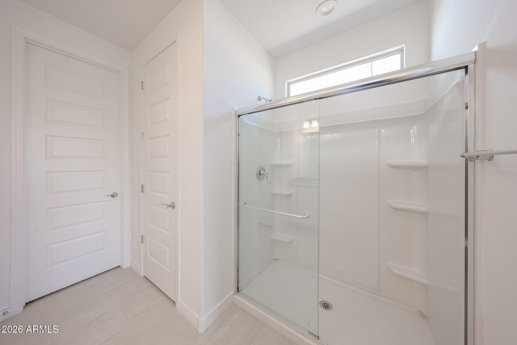 17064 W Briles Road - Photo 10