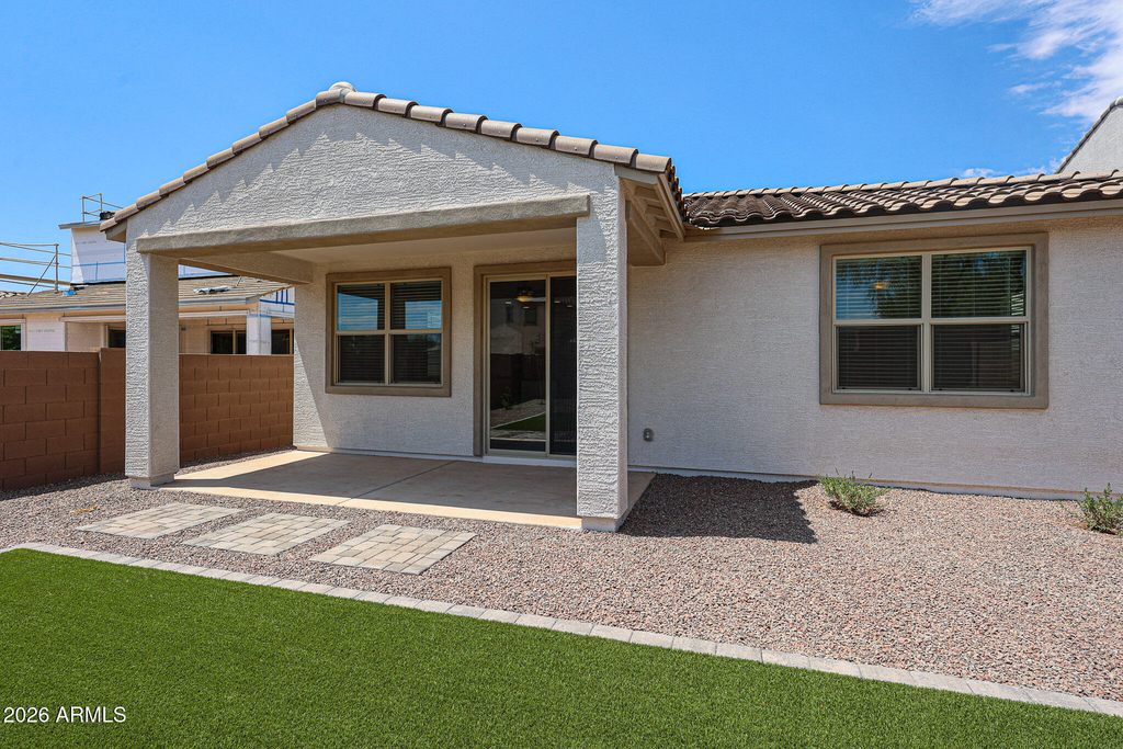 17064 W Briles Road - Photo 17